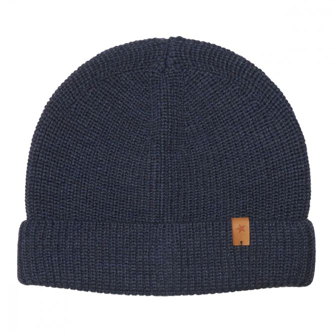 Hovedbilde Huttelihut STREET beanie ...