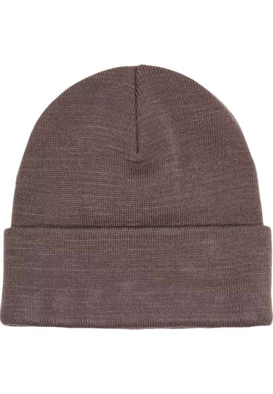 Hummel Park beanie sparrow