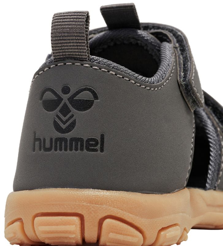Hummel sandal velcro infant eiffel tower