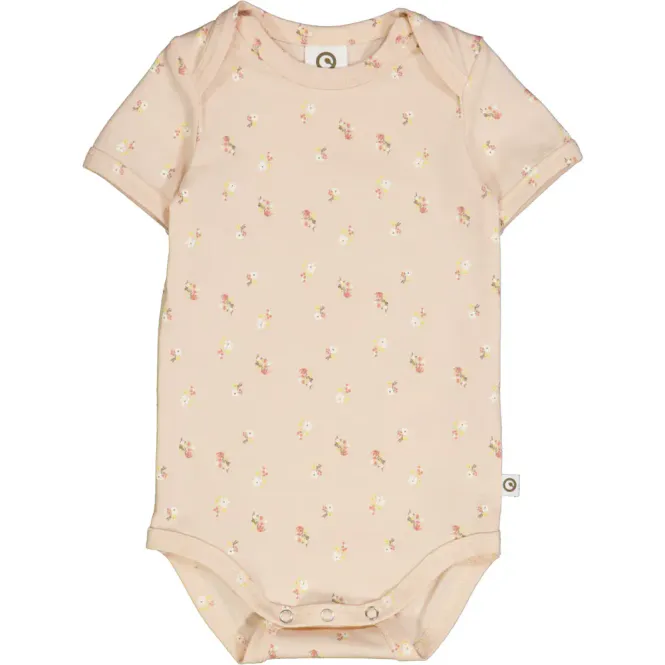 Hovedbilde Musli Anemone ss body balsam ...