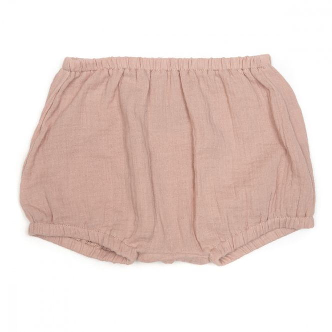 Hovedbilde Huttelihut BAGGY shorts ...