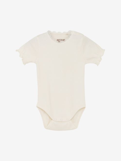 Hovedbilde Huttelihut body SS rib ...