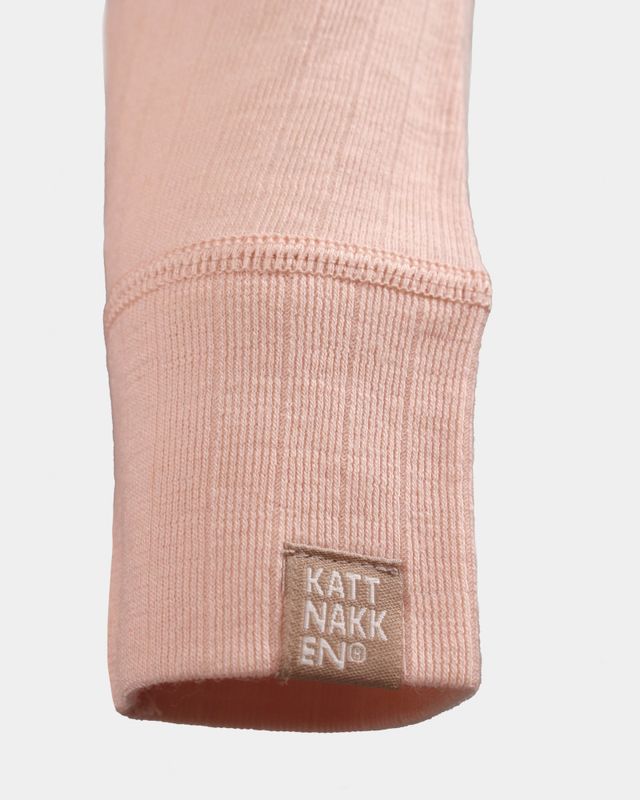 Kattnakken Alltid ullongs lotus