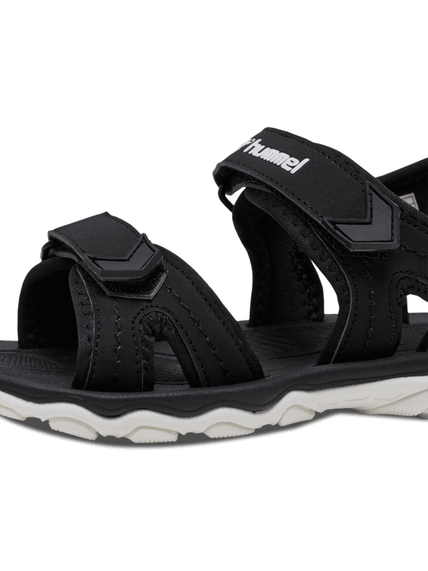 Hummel Sandal sport black