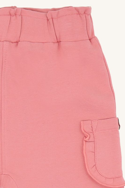 Hust & Claire Genny spring bukse sorbet
